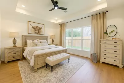 12410 Browning Drive, Montgomery, TX 77356 - Photo 22