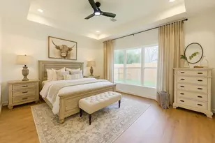 12410 Browning Dr, Montgomery, TX 77356 - Photo 22