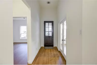 12410 Browning Drive, Montgomery, TX 77356 - Photo 2