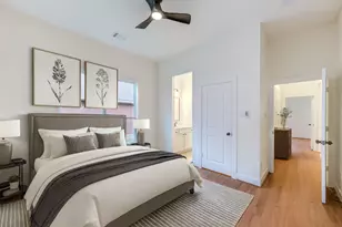 12410 Browning Dr, Montgomery, TX 77356 - Photo 20