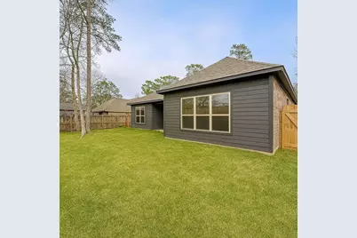 12410 Browning Drive, Montgomery, TX 77356 - Photo 30