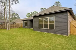 12410 Browning Dr, Montgomery, TX 77356 - Photo 30