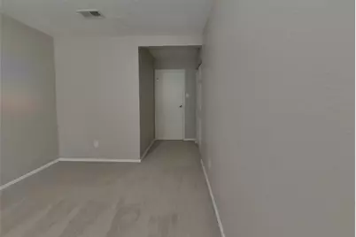 13526 Ryan Landing Drive, Houston, TX 77065 - Photo 10