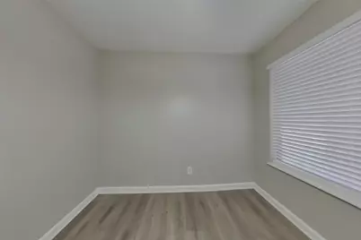 13526 Ryan Landing Drive, Houston, TX 77065 - Photo 4