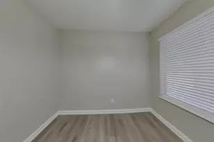13526 Ryan Landing Dr, Houston, TX 77065 - Photo 4