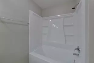 13526 Ryan Landing Dr, Houston, TX 77065 - Photo 8