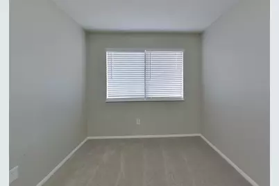 13526 Ryan Landing Drive, Houston, TX 77065 - Photo 14