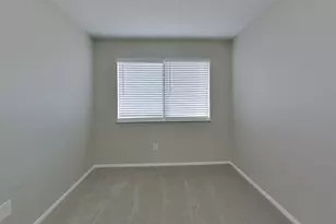 13526 Ryan Landing Dr, Houston, TX 77065 - Photo 14