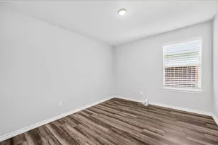7826 Bullrider Dr, Corpus Christi, TX 78414 - Photo 32