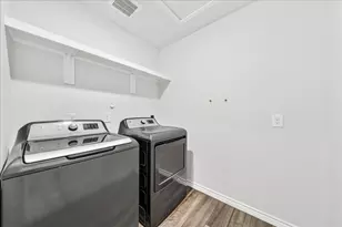 7826 Bullrider Dr, Corpus Christi, TX 78414 - Photo 6