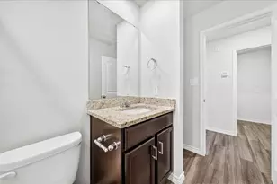 7826 Bullrider Dr, Corpus Christi, TX 78414 - Photo 30