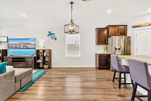 7826 Bullrider Dr, Corpus Christi, TX 78414 - Photo 16