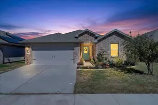 7826 Bullrider Dr, Corpus Christi, TX 78414 - Photo 38