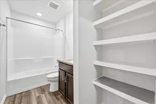 7826 Bullrider Dr, Corpus Christi, TX 78414 - Photo 28