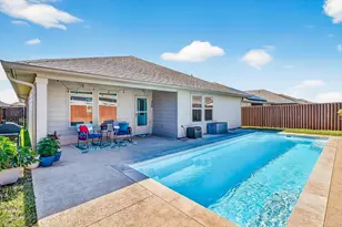 7826 Bullrider Dr, Corpus Christi, TX 78414 - Photo 1