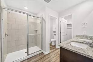 7826 Bullrider Dr, Corpus Christi, TX 78414 - Photo 22