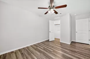 7826 Bullrider Dr, Corpus Christi, TX 78414 - Photo 34