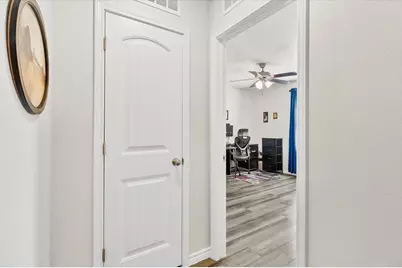 7826 Bullrider Drive, Corpus Christi, TX 78414 - Photo 24
