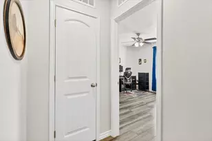 7826 Bullrider Dr, Corpus Christi, TX 78414 - Photo 24