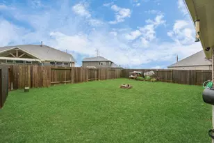 4414 Painted Bunting Ln, Baytown, TX 77521 - Photo 32