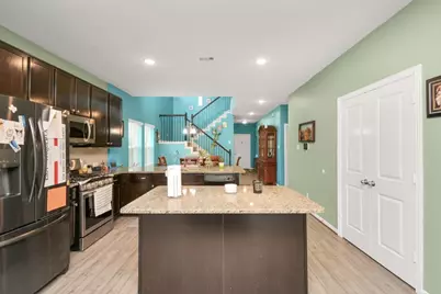 4414 Painted Bunting Lane, Baytown, TX 77521 - Photo 14