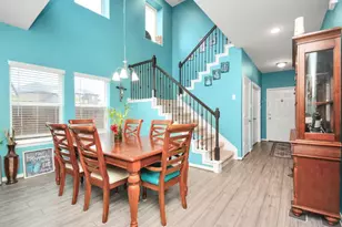 4414 Painted Bunting Ln, Baytown, TX 77521 - Photo 22