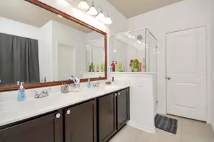 4414 Painted Bunting Ln, Baytown, TX 77521 - Photo 20