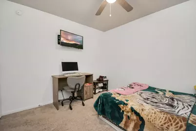 4414 Painted Bunting Lane, Baytown, TX 77521 - Photo 30