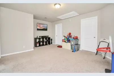 4414 Painted Bunting Lane, Baytown, TX 77521 - Photo 24