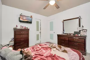 4414 Painted Bunting Ln, Baytown, TX 77521 - Photo 28