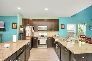 4414 Painted Bunting Ln, Baytown, TX 77521 - Photo 12