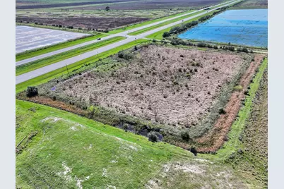 0000 Hwy 73, Hamshire, TX 77622 - Photo 12