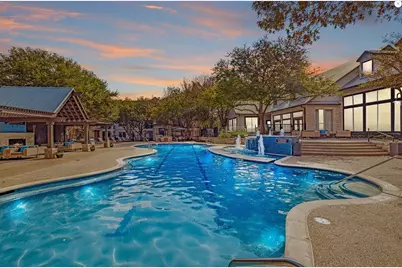 10505 S I-35 Frontage Road #1933, Austin, TX 78747 - Photo 2