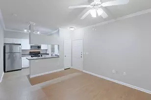 10505 S I-35 Frontage Rd, Austin, TX 78747 - Photo 12