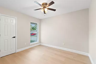 16619 Forest Bend Avenue, Friendswood, TX 77546 - Photo 16