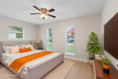 16619 Forest Bend Avenue, Friendswood, TX 77546 - Photo 10