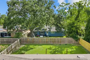 16619 Forest Bend Ave, Friendswood, TX 77546 - Photo 22
