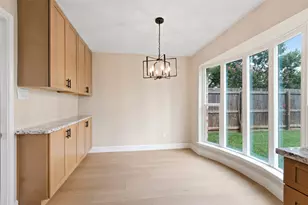 16619 Forest Bend Ave, Friendswood, TX 77546 - Photo 8