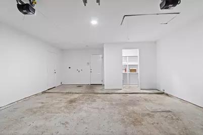 16619 Forest Bend Avenue, Friendswood, TX 77546 - Photo 20