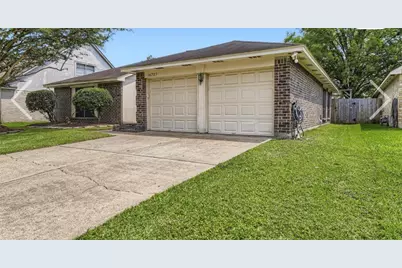 16727 Sky Blue Lane, Houston, TX 77095 - Photo 2