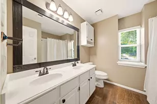 9530 Cane Creek Dr, Houston, TX 77070 - Photo 32