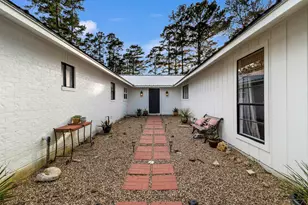 5146 Richardson Rd E, Livingston, TX 77351 - Photo 8