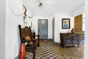 5146 Richardson Rd E, Livingston, TX 77351 - Photo 10