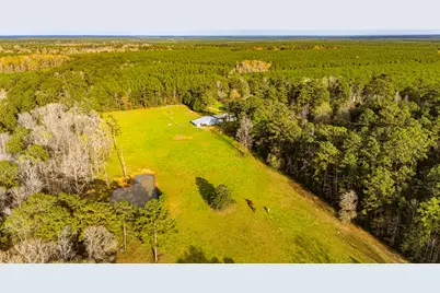 5146 Richardson Rd E, Livingston, TX 77351 - Photo 50