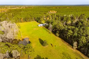 5146 Richardson Rd E, Livingston, TX 77351 - Photo 50
