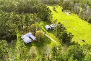 5146 Richardson Rd E, Livingston, TX 77351 - Photo 44