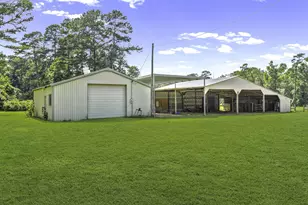5146 Richardson Rd E, Livingston, TX 77351 - Photo 46
