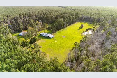 5146 Richardson Rd E, Livingston, TX 77351 - Photo 2