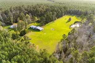 5146 Richardson Rd E, Livingston, TX 77351 - Photo 2