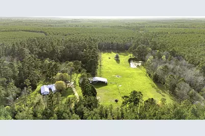 5146 Richardson Rd E, Livingston, TX 77351 - Photo 1